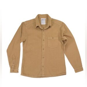 Jungmaven Topanga shirt - XS